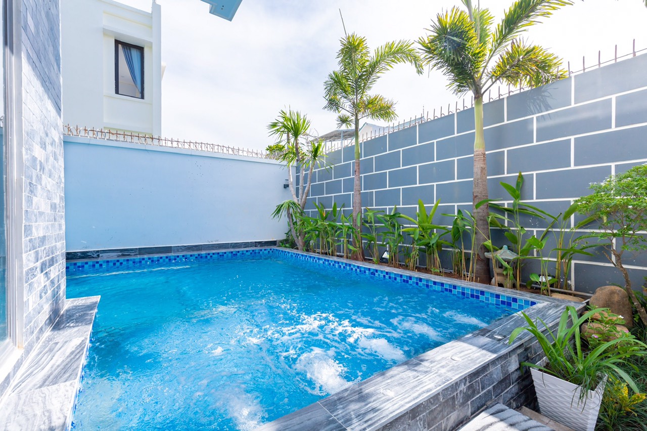 z2401407678293_e73f8dea1f580dc077a557f5a95c1a20