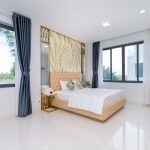 z2401407688429_f8613b798c4ef59194ba5ae1a90f128c