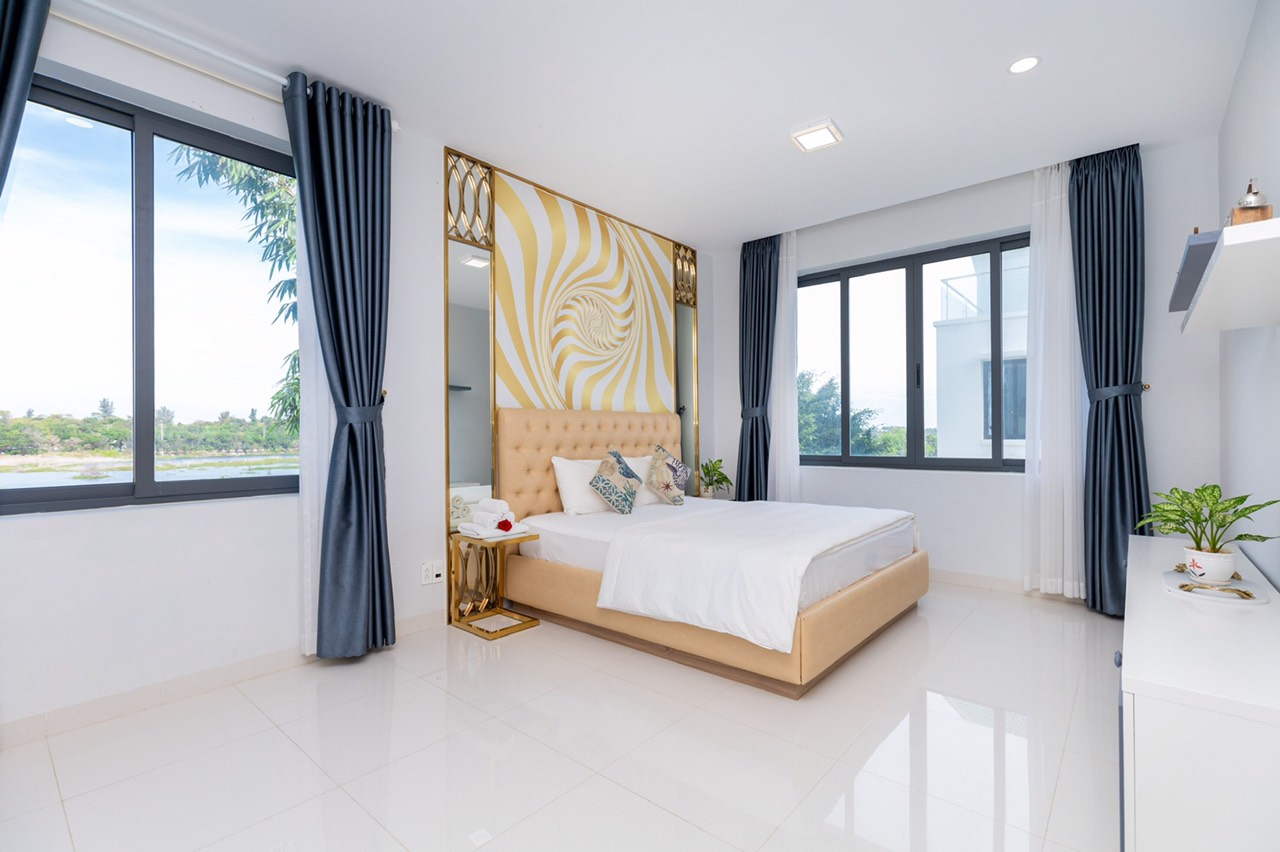 z2401407688429_f8613b798c4ef59194ba5ae1a90f128c