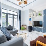 z2401407728727_72ba32bd18c53a0bee378c970e3f183a