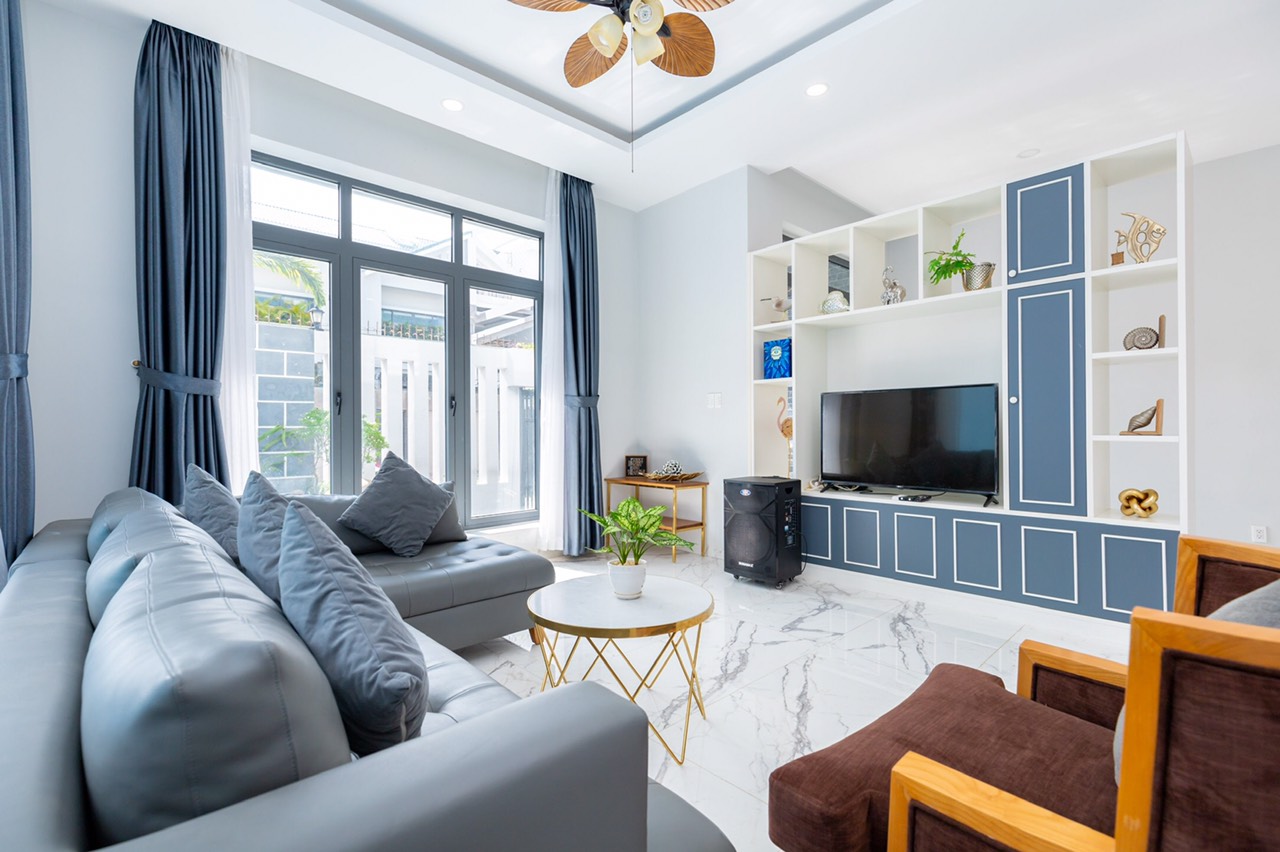 z2401407728727_72ba32bd18c53a0bee378c970e3f183a