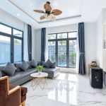 z2401407781707_35246a34b2377fc48a504ac0c5b25221