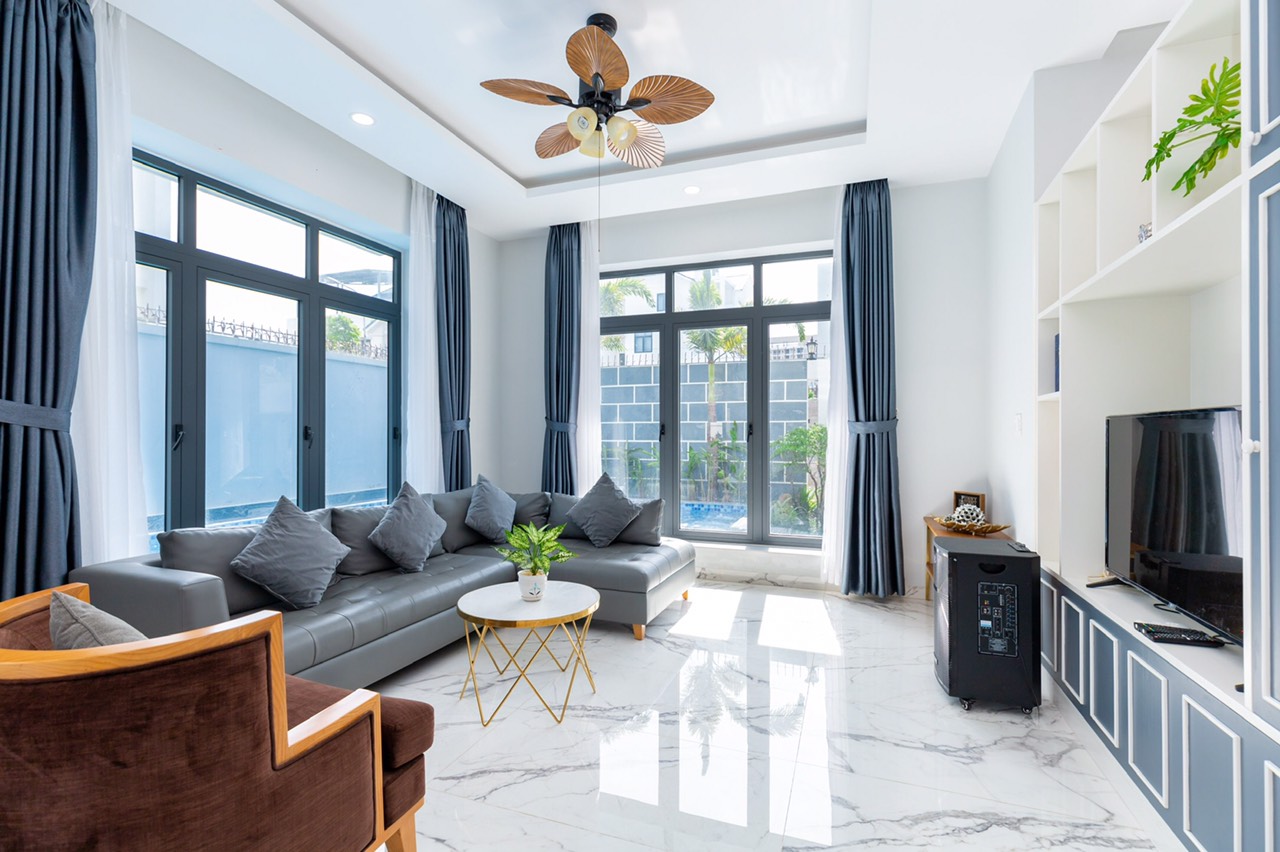 z2401407781707_35246a34b2377fc48a504ac0c5b25221