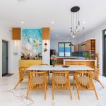 z2401407832521_612289e884f3222996e7a5361f81e58e