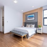 z2401411693744_0f828008905e7dea7a76b2c202c997ce