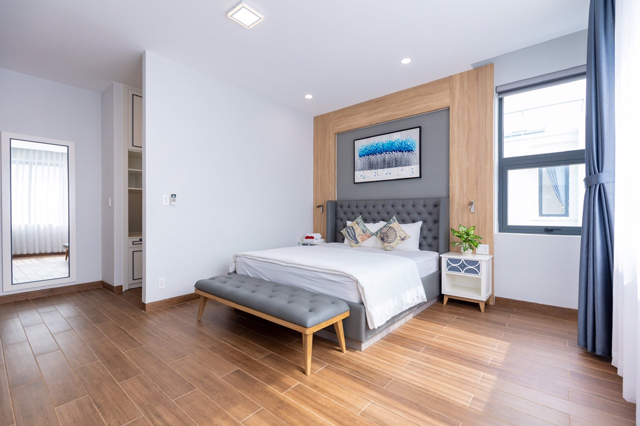 z2401411693744_0f828008905e7dea7a76b2c202c997ce