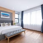 z2401411695907_098eb4891ce6c29b17f859e5ece232a0