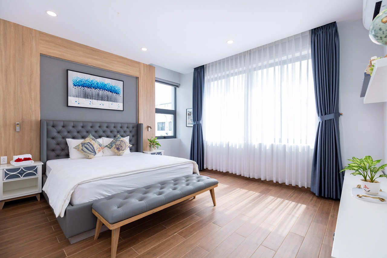 z2401411695907_098eb4891ce6c29b17f859e5ece232a0