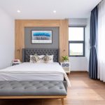 z2401411702949_1fd6a0ee0a0444392344f8f9c666d2c8