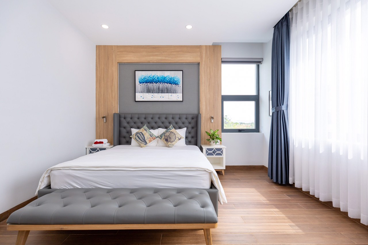 z2401411702949_1fd6a0ee0a0444392344f8f9c666d2c8