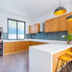 z2401411705588_3ee58b296d0823bba7b68ce28bbac931