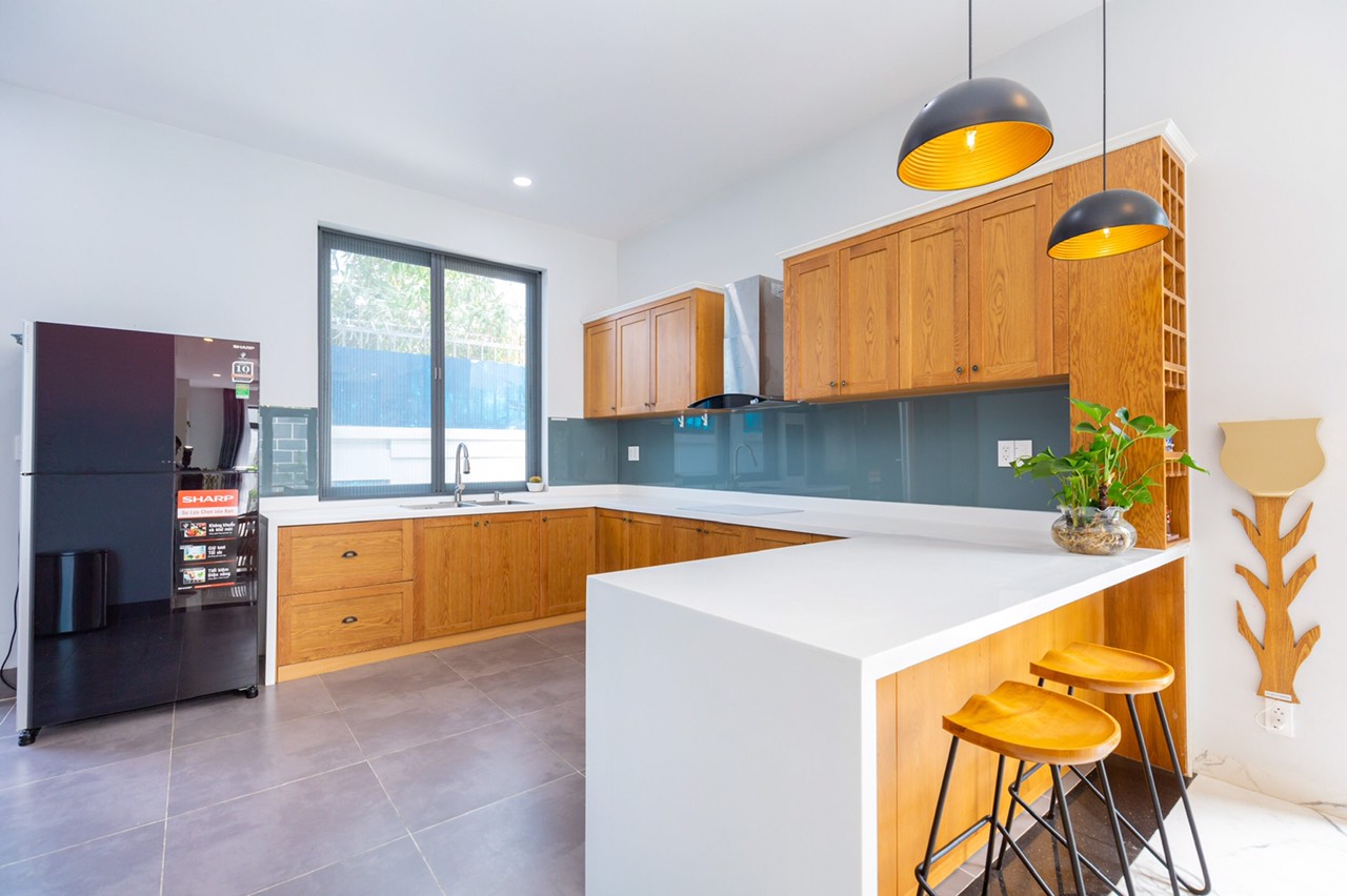 z2401411705588_3ee58b296d0823bba7b68ce28bbac931