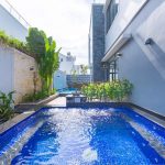 z2401411706129_0522ec13edda18929f606e6b6c5c4ccc