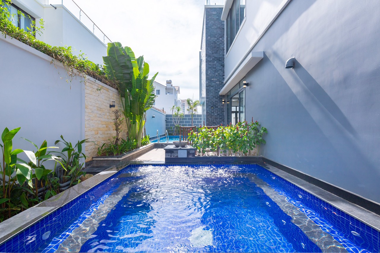 z2401411706129_0522ec13edda18929f606e6b6c5c4ccc