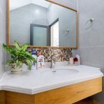 z2401411711393_03ace429455e02cc2b9e257bf008cbbe