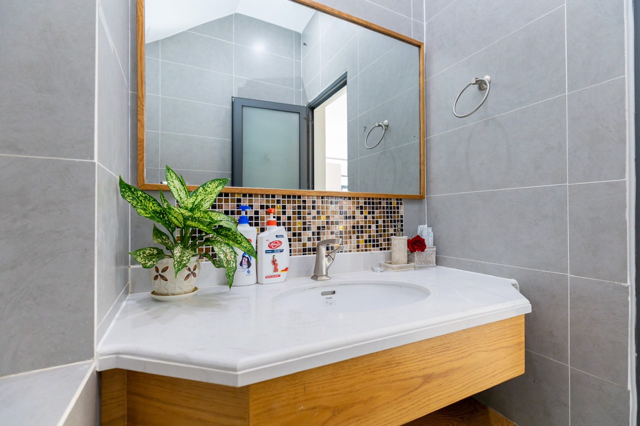 z2401411711393_03ace429455e02cc2b9e257bf008cbbe