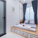 z2401411715220_225d18ad066bd2e19f47dcae00fb59b7