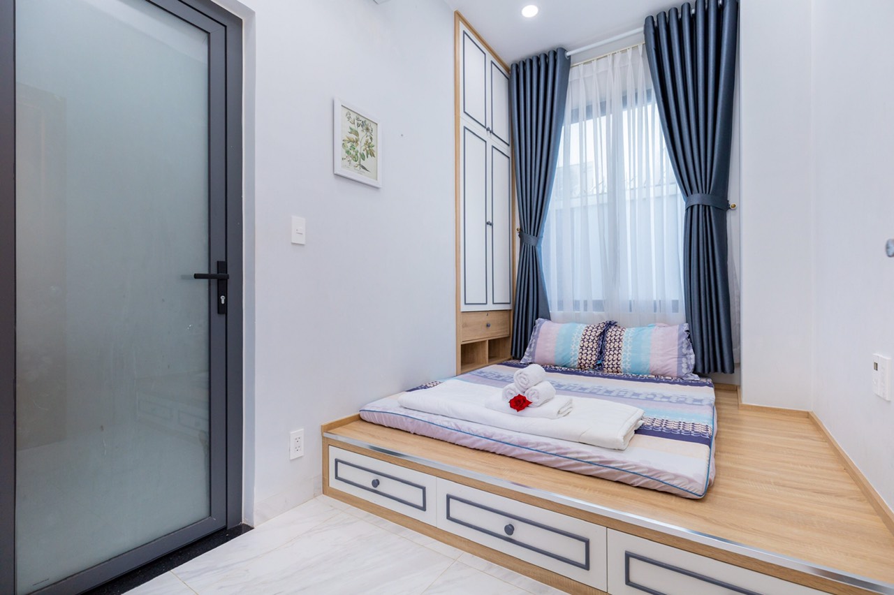 z2401411715220_225d18ad066bd2e19f47dcae00fb59b7