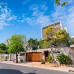 z2433928659129_5427f5dc1ac65146c7fb9aa2adb92692