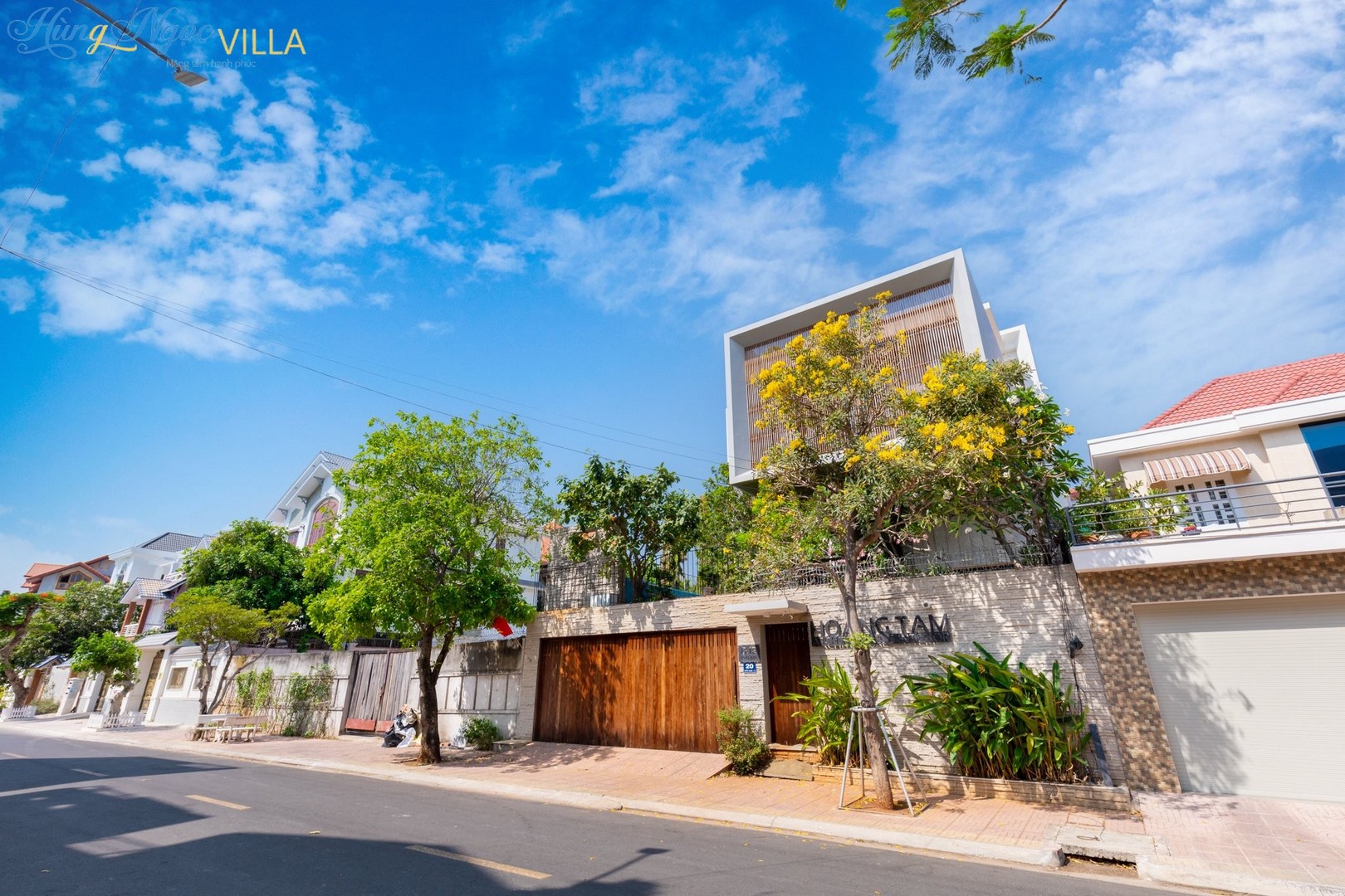 z2433928659129_5427f5dc1ac65146c7fb9aa2adb92692