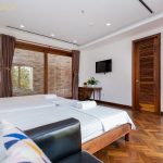 z2433928659254_fa59f1955dc2074b77c363e6f542496a