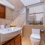 z2433928663567_f67d26a5cb764695434820122c86dbfb