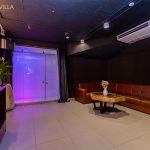 z2433928670127_22d918008f749875e7b80c5b0c707ddc