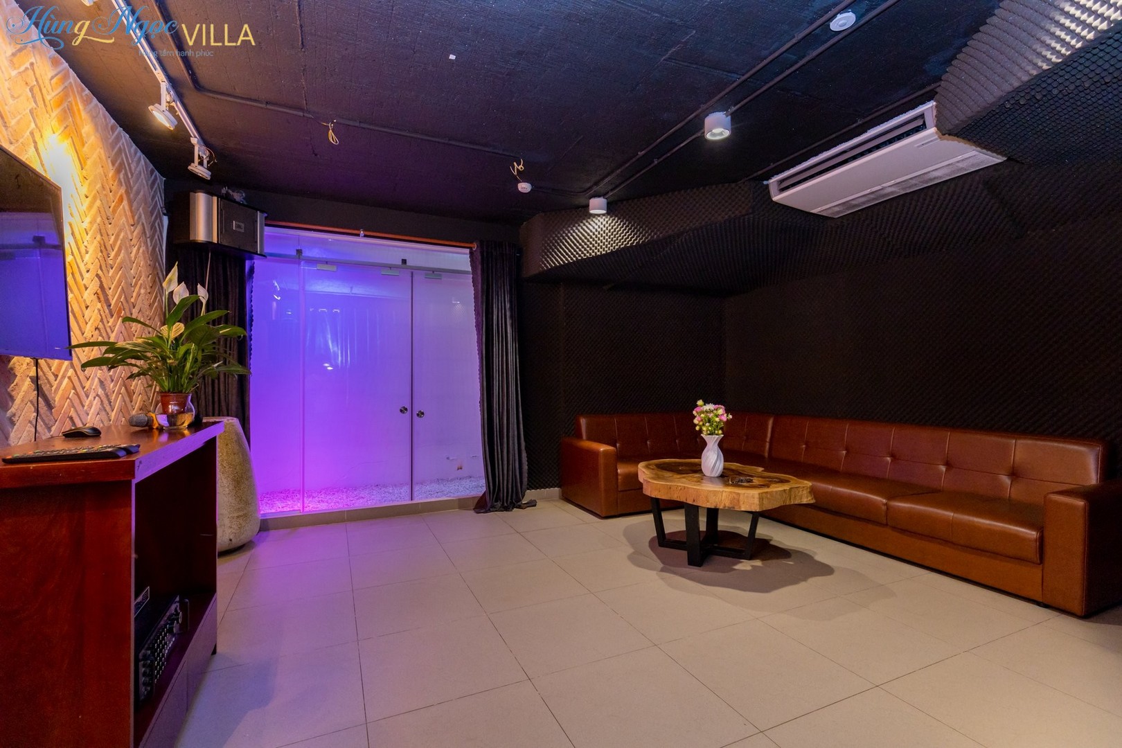 z2433928670127_22d918008f749875e7b80c5b0c707ddc