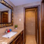 z2433928675447_e830f95e30c1015b1069eafca6e14121