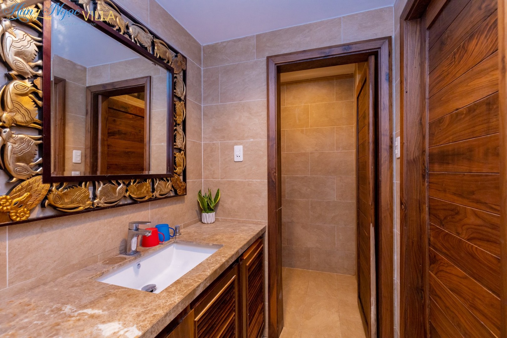 z2433928675447_e830f95e30c1015b1069eafca6e14121