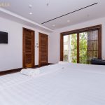 z2433928682226_196b4e9ce4aaa2e46fe5747d5dfc3554