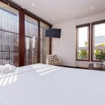 z2433928690091_76043cee7e0ea0dfe6aac36a878fbfcd