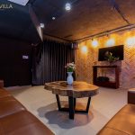 z2433928691552_9b28ea62d47728803e26bb15111046e1