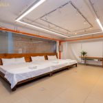 z2433928692889_aaa2985f3602fd90aa198209275a443c