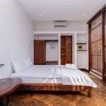 z2433928697451_9287b6f4588ab6860be632834f659929