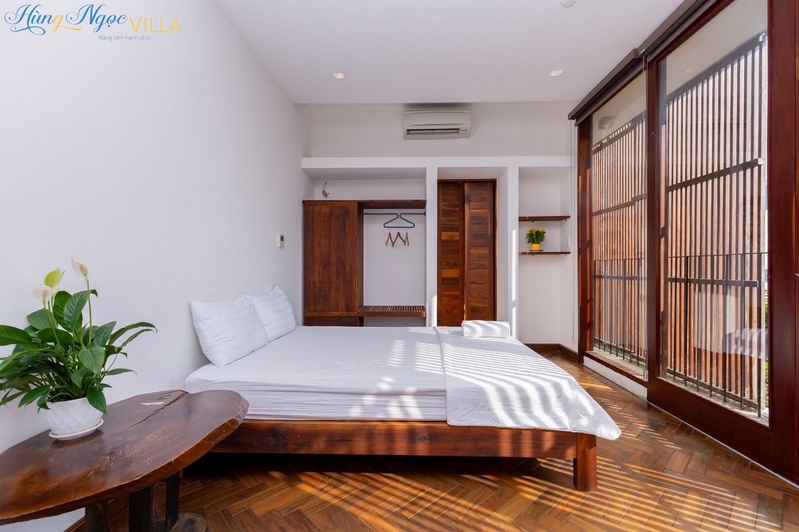 z2433928697451_9287b6f4588ab6860be632834f659929