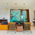 z2433928703334_261c048cfeeb679f6cadbfefeba3060e