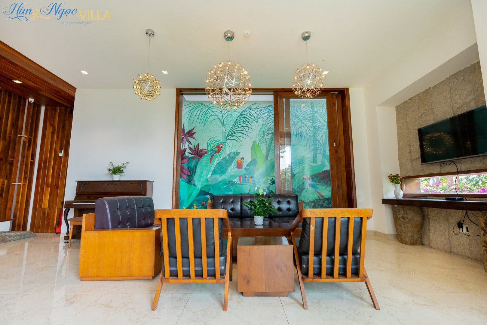 z2433928703334_261c048cfeeb679f6cadbfefeba3060e