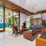 z2433928706432_09d00ea23c5f447ab5b0d1636419031d