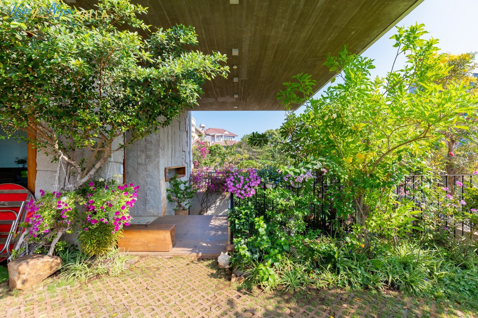 z2433928712267_ef398645b8147c9e4348d20cda8dfd1f