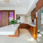 z2433928713728_99efd019e971ca201df8ec1ba069c210