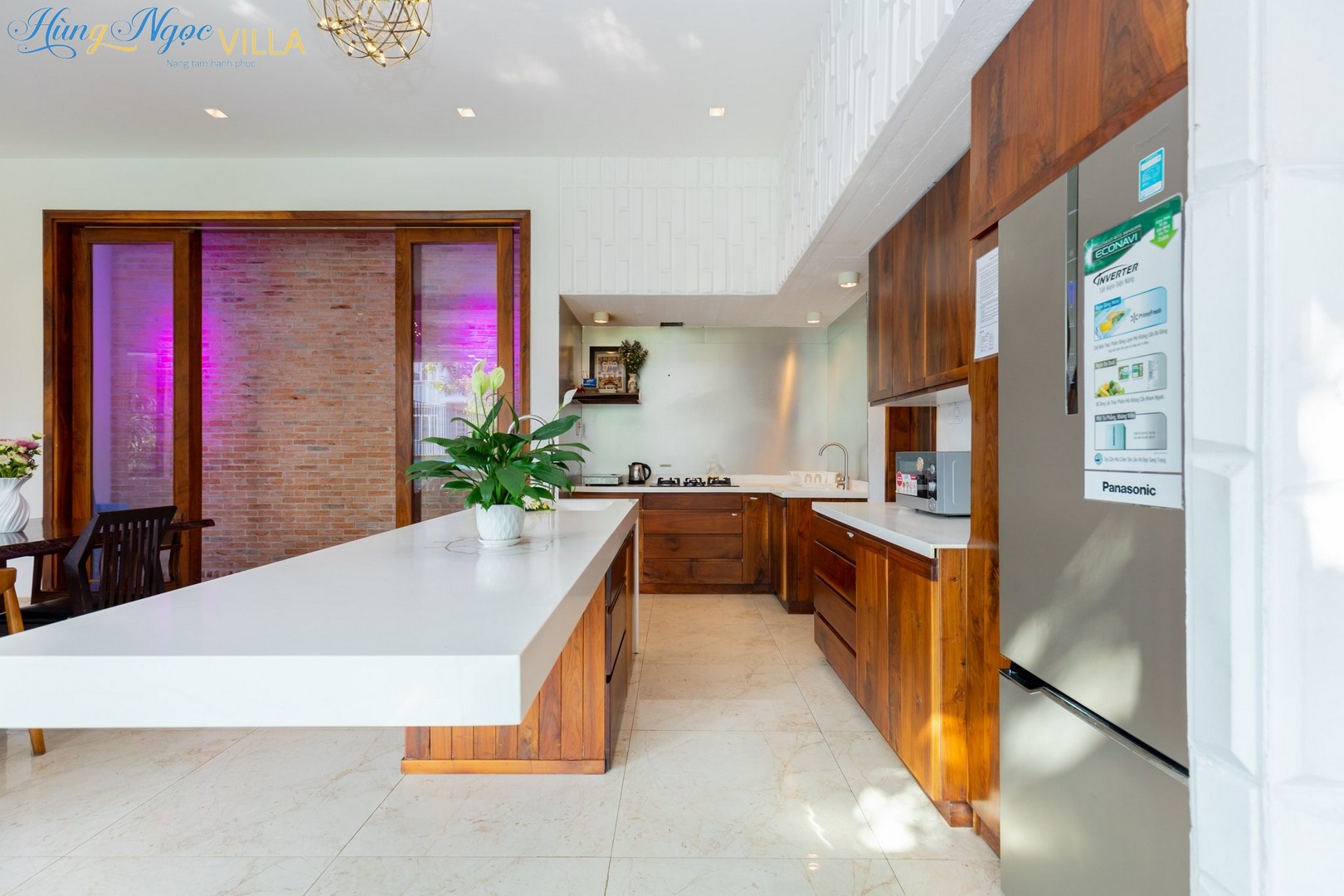 z2433928713728_99efd019e971ca201df8ec1ba069c210