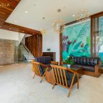 z2433928718668_2b852eaa7fc1c7cdebb112e626fbc2a8