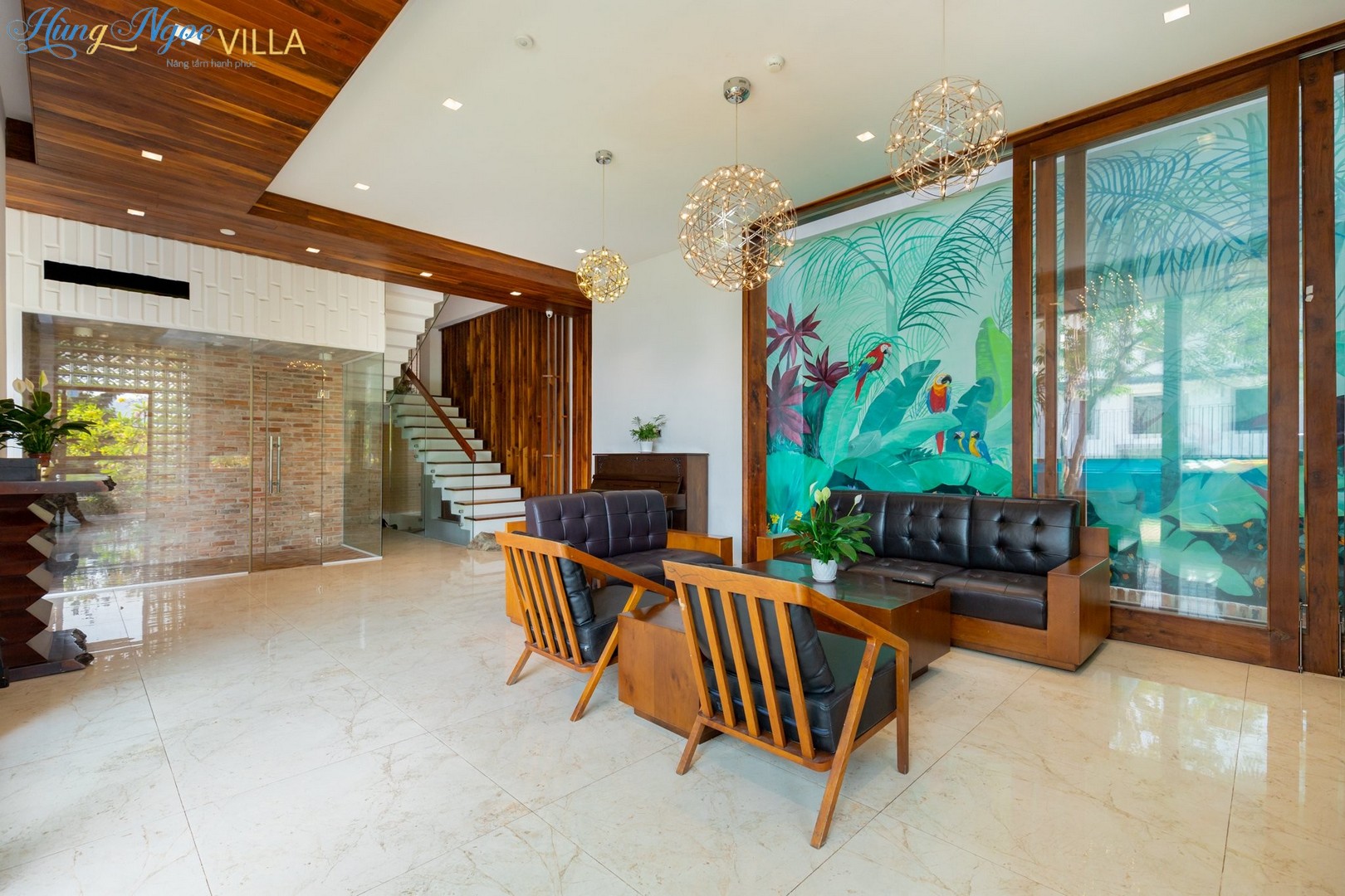 z2433928718668_2b852eaa7fc1c7cdebb112e626fbc2a8