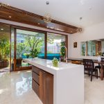 z2433928723180_df693a13fb79f4287d98351e1add7f00