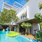 z2433928730508_6dc8d2ce0b4b1d8004501114207ee10c