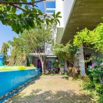 z2433928731151_865c0df87df404d25ef9effa56c5122e