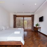 z2433928737560_88fde49583152ff8bffdf77c1490dbf8