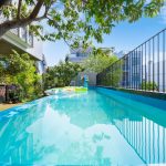 z2433928740548_2a04001fc8781004aa9eddc57e8f7fed