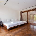 z2433928743356_ea8b5a9c532643763cb719551ab63399